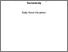 [thumbnail of 2013HeasmanSPhD.pdf]