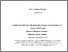 [thumbnail of 2012HolmesNAPhD.pdf]