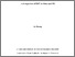 [thumbnail of 2013HuangKMPhil.pdf]