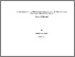 [thumbnail of 2013LeedhamECPhD.pdf]