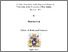 [thumbnail of 2013LiuHPhD.pdf]