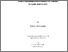 [thumbnail of 2013McNaughterPDPhD.pdf]
