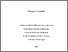 [thumbnail of 2012TrongsakulSPhD.pdf]