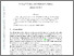 [thumbnail of GrayGMJ2014PostPrint]