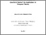 [thumbnail of 2013ResendizSilvaJGPhD.pdf]