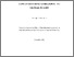 [thumbnail of 2012MilesCJPhD.pdf]