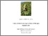 [thumbnail of 2012RobbirtKMPhD.pdf]