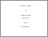 [thumbnail of 2013ScharfNFPhD.pdf]