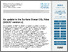 [thumbnail of Bakker_et_al_ESSDD_6_465_2013.pdf]