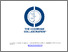 [thumbnail of published_Med_diet_CD009825.pdf]