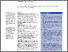 [thumbnail of Mavaddat_etal_2013_bmjopen]