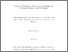 [thumbnail of 2013AlmahrouqiSharifaPhD.pdf]