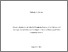 [thumbnail of 2012AldwsryMAPhD.pdf]