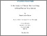 [thumbnail of 2012BakerDAPhD.pdf]
