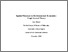 [thumbnail of 2012BinnerAPhD.pdf]