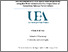 [thumbnail of 2013ChanSYPhD.pdf]