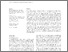 [thumbnail of Archetti_2013_EvolutionaryApplications]