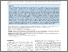 [thumbnail of Mavroeidi_etal_2013_plosone]