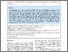 [thumbnail of Edmunds_etal_2013_plone]