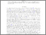 [thumbnail of Bull. London Math. Soc.-2013-Bays-blms_bdt076]