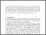 [thumbnail of Coordination and delay in hierarchies]