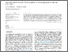 [thumbnail of Innovation and firm value: An investigation of the changing role of patents, 1985-2007]
