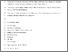 [thumbnail of SG_methods_20130701_manuscriptR2_BJN_notrackedchanges]