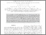 [thumbnail of Roberts et al Autophagy 2013]