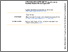[thumbnail of Zhou_etal_jvi_2013]