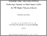 [thumbnail of 2013RutterRPhD.pdf]