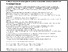 [thumbnail of 42_Petrenko_et_al._ACP_2013_60_year_record_of_atmospheric_carbon_monoxide.pdf]