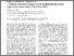 [thumbnail of 37_Kaiser_Abe_Biogeosciences_2012_Reply_to_Nicholson_s_comment.pdf]