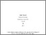 [thumbnail of 2013ConyardJPhD.pdf]