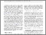 [thumbnail of Smith_Seyfang_editorial.pdf]