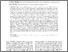[thumbnail of Waeber_et_al_2013_Source_sink_dynamics_in_deer_JWildlManage.pdf]