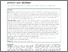 [thumbnail of Coupland_etal_2013_BMCPsychiatry]