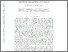 [thumbnail of GrayTAMSArxivPostPrint]
