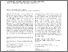 [thumbnail of Strassburg13]