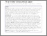 [thumbnail of Moran et al 2013]