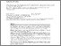 [thumbnail of Minns Lowe-2009-Effectiveness of phy]