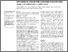 [thumbnail of MinnsLowe 2007 BMJ]