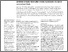 [thumbnail of Legg 2007 BMJ]