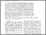 [thumbnail of Ussher_etal_2013_GlobalBiogeochemicalCycles]