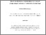 [thumbnail of 2012MaycockMWPhD.pdf]