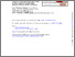 [thumbnail of Luque-Almagro_etal_2013_JBiolChem]