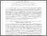 [thumbnail of Holt, Fuller & Dolman 2013 (Auk 130, 13-20)]