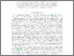 [thumbnail of tran6205ToAuthor]