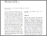 [thumbnail of Published manuscript]