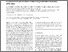 [thumbnail of Newland_etal_acp_2013]