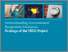 [thumbnail of VERD_Summary_Report_1Oct13.pdf]